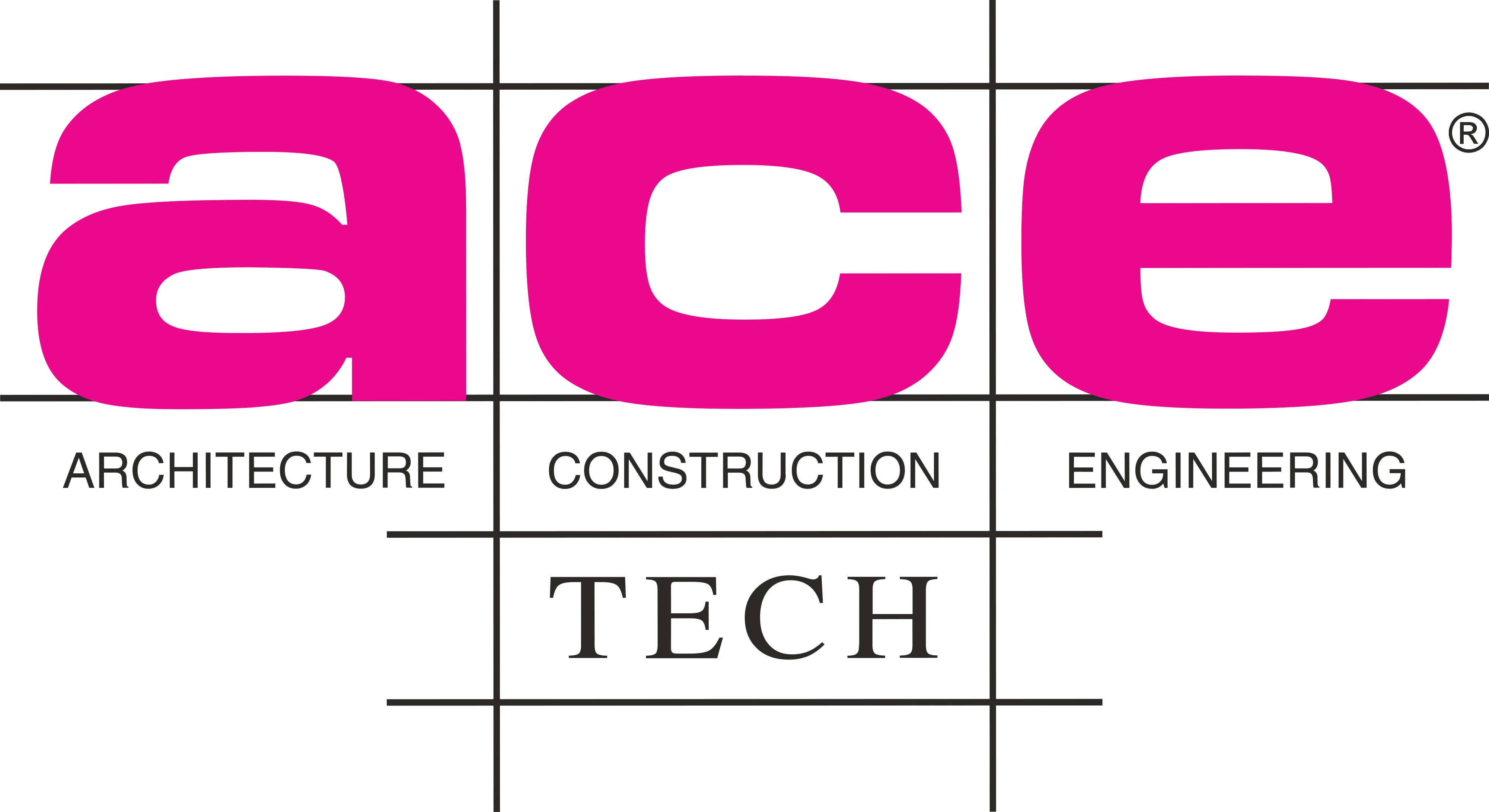 ACETECH Delhi 2026